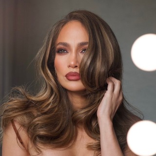 Jennifer Lopez | JloversJLo