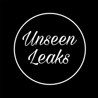 Unseen Leaks