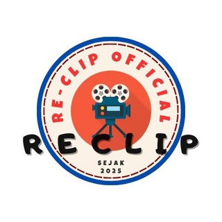 Re-Clip