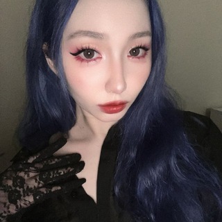 keila さくら