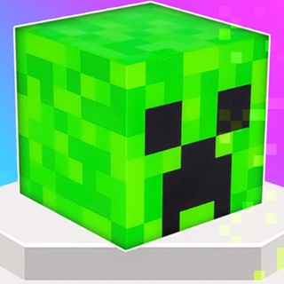 BasedShop - Minecraft Accounts