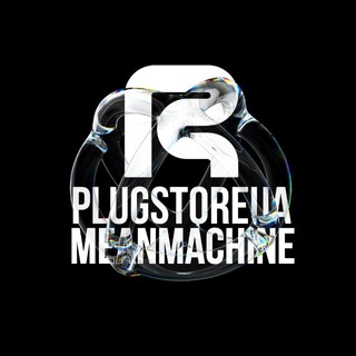 plugstoreua 𓂀