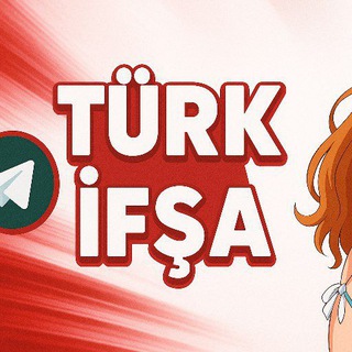 TÜRK İFŞA