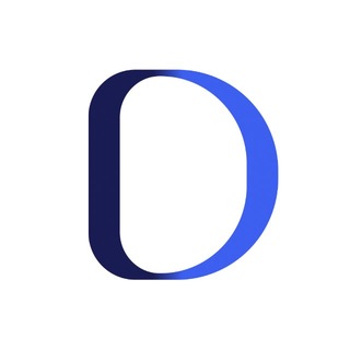 СпросиДоу/ ИИ-юрист/ Askdou.ai