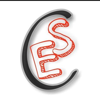 Civil Engineering Study Channel