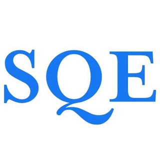SQETestPrep