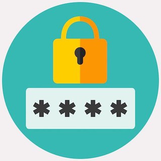 Reset Instagram Password