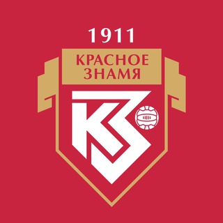 ФК «Знамя» Ногинск