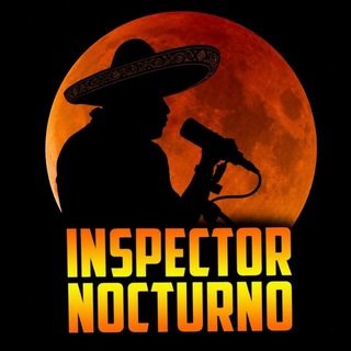 Inspector Nocturno