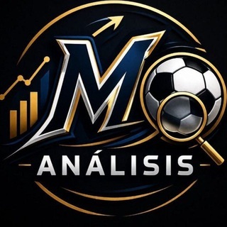 MAnalisis ⚽️ || Free