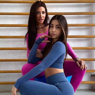 Michelle OF🔥