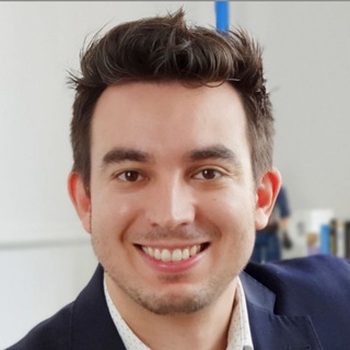 Leandro | UX Unicórnio 🦄