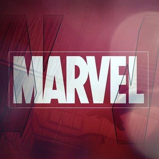 Marvel World ~ Thor Ragnarok ~ spiderman