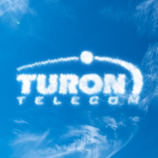 Turon Telecom