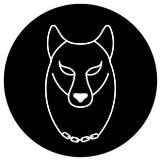Gleipnir Security