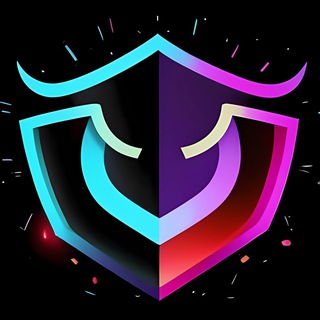 TUMANVPN