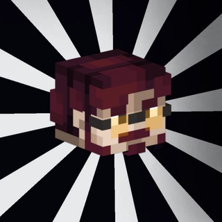 Уголок Фореста