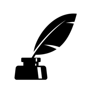 gehtanders.de Blog für Freie Energie