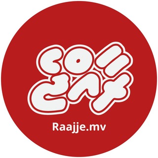 Raajje.mv