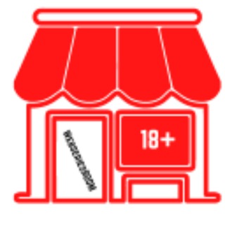 WebseriesROOM