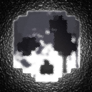 GoreBox Redux News