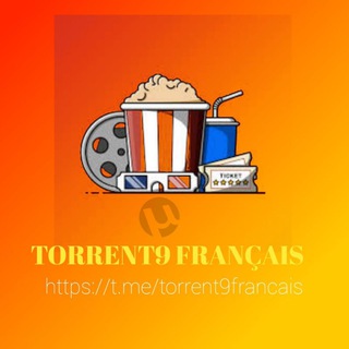 TORRENT9 FRANÇAIS
