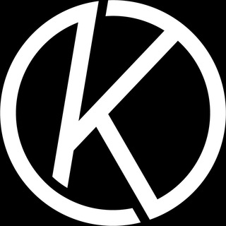 Косяковобзор ✔