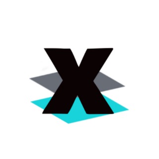 XTREAMITY