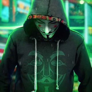 Anonymous Syria