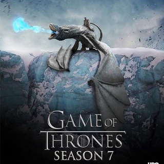 Game of thrones season 7