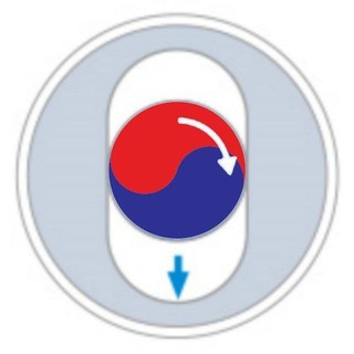 🟢플레아데스인의 사명🟢Pleiadian Mission