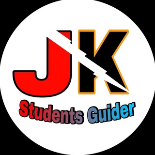 JK STUDENTS GUIDER