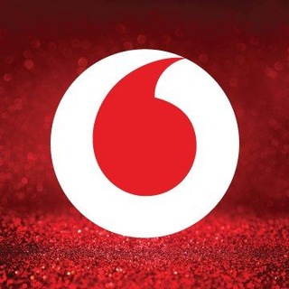 Vodafone Україна ✔