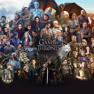 Game of Thrones Hindi