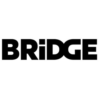 BRIDGE ✔