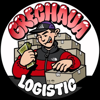 Grechaua (добавляй в контакты)