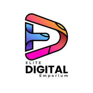 Elite Digital Emporium