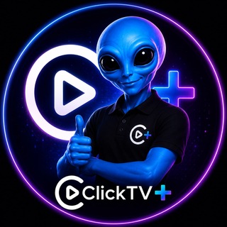 🔥ClickTV+🔥 Vendedores