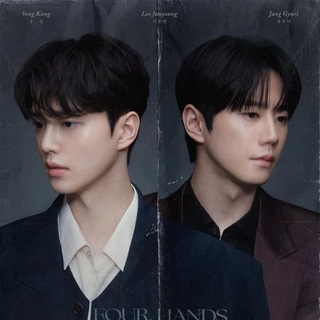 K drama