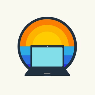Vacantes Remotas | Trabajos Remotos