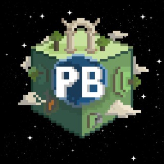 PolitBlocks