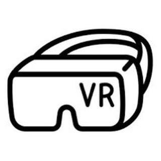 VR视频资源/PikPak云盘4k8k