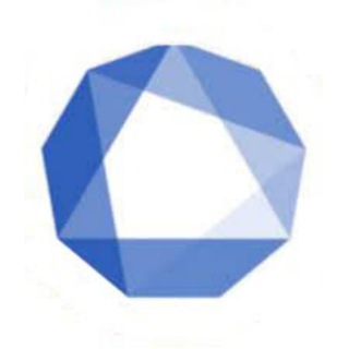 Ytrishi