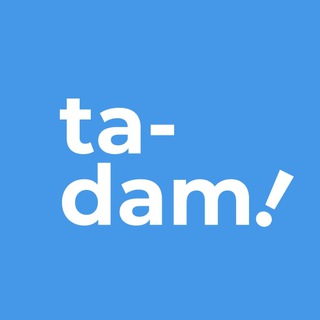 Ta-Dam: поиск и заказ запчастей