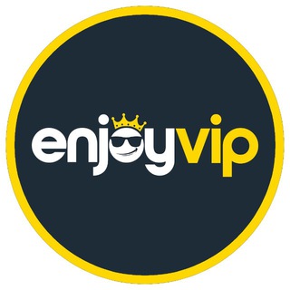 Enjoy - VIP Bildiri