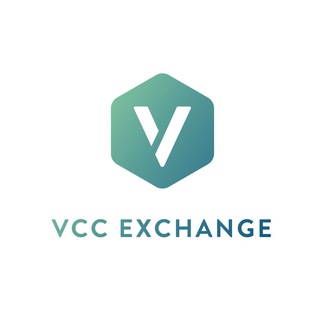 VCC Exchange Vietnamese Chat