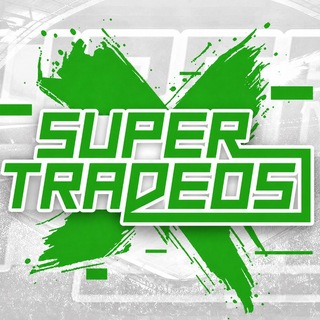 EA FC 27 SUPER TRADEOS