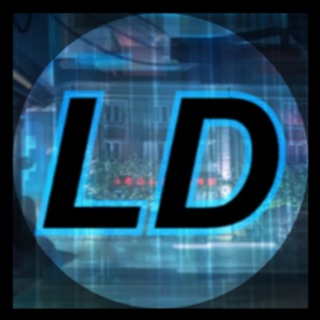 Locdog