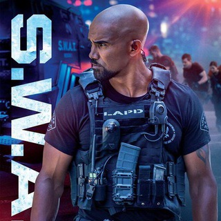 SWAT