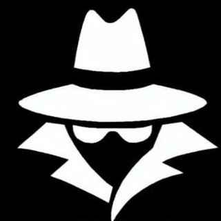 BGMI EMULATOR/PC HACK/MOD BLUESTACKS/GAMELOOP FREE